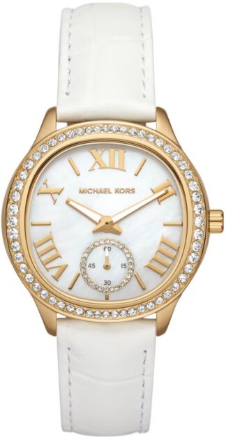 Reloj de Pulso Michael Kors dama MK4818
