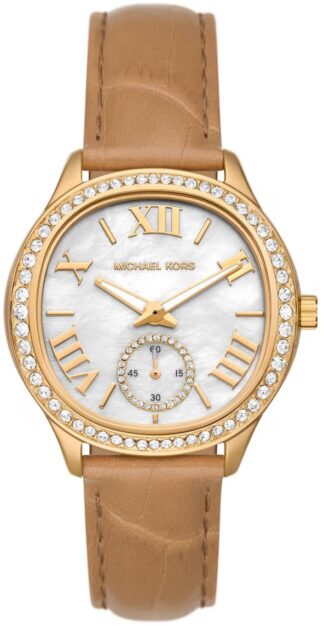 Reloj de Pulso Michael Kors dama MK4819