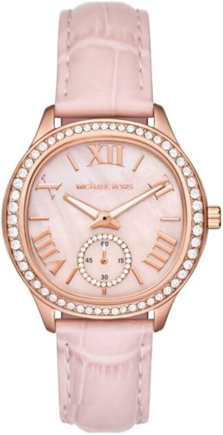 Reloj de Pulso Michael Kors dama MK4820