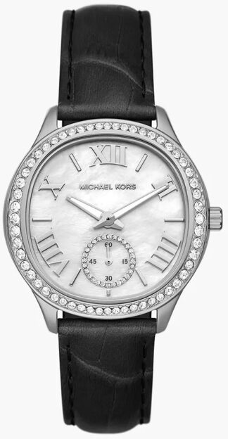 Reloj de Pulso Michael Kors dama MK4821