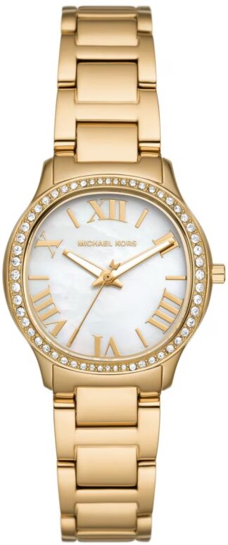 Reloj de Pulso Michael Kors dama MK4822
