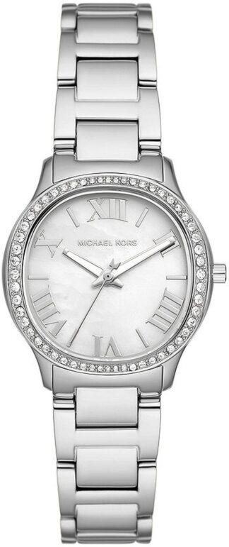 Reloj de Pulso Michael Kors dama MK4824