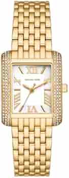 Reloj de Pulso Michael Kors Dama MK4826
