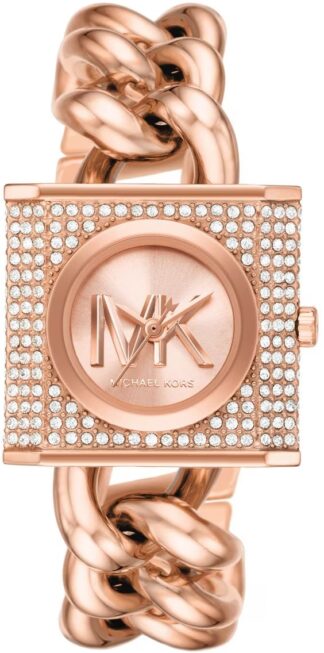 Reloj de Pulso Michael Kors dama MK4827