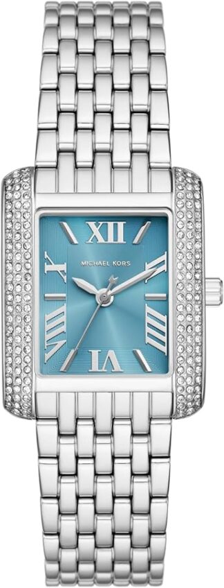 Reloj de Pulso Michael Kors dama MK4829