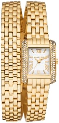 Reloj de Pulso Michael Kors Dama MK4833