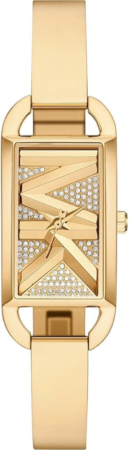 Reloj de Pulso Michael Kors dama MK4840