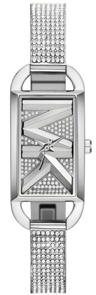Reloj de Pulso Michael Kors Dama MK4841