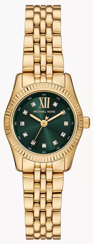 Reloj de Pulso Michael Kors Dama MK4842