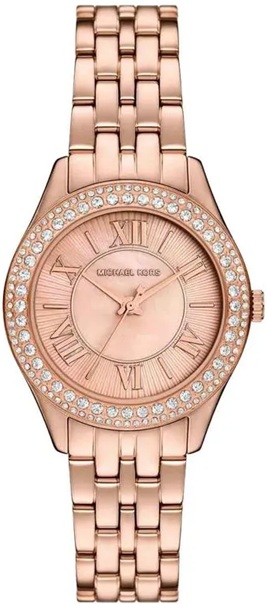 Reloj de Pulso Michael Kors Dama MK4845