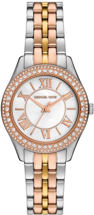 Reloj de Pulso Michael Kors Dama MK4846
