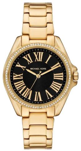 Reloj de Pulso Michael Kors Dama MK4852