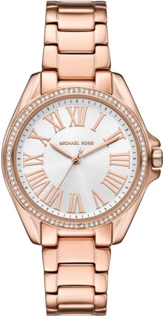 Reloj de Pulso Michael Kors Dama MK4853