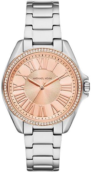 Reloj de Pulso Michael Kors Dama MK4854