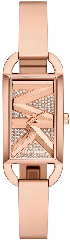 Reloj de Pulso Michael Kors Dama MK4858