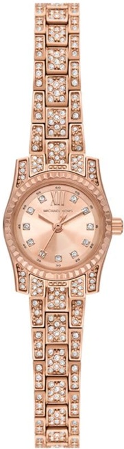 Reloj de Pulso Michael Kors Dama MK4863