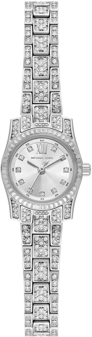 Reloj de Pulso Michael Kors Dama MK4864