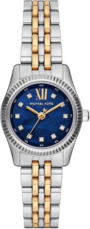 Reloj de Pulso Michael Kors dama MK4865
