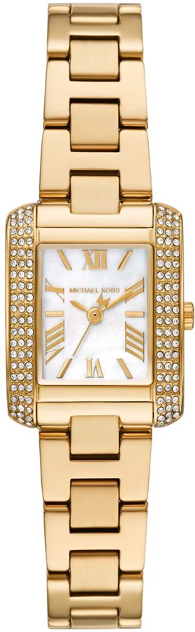 Reloj de Pulso Michael Kors Dama MK4867