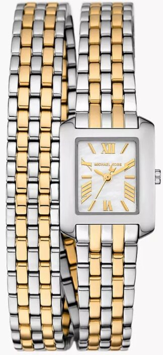 Reloj de Pulso Michael Kors dama MK4869