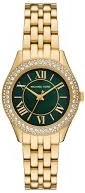 Reloj de Pulso Michael Kors dama MK4870