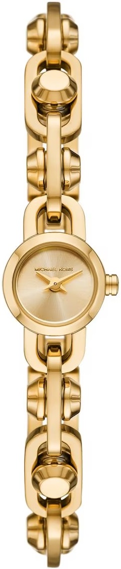 Reloj de Pulso Michael Kors dama MK4871