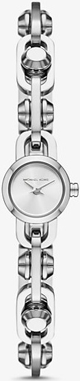 Reloj de Pulso Michael Kors dama MK4872
