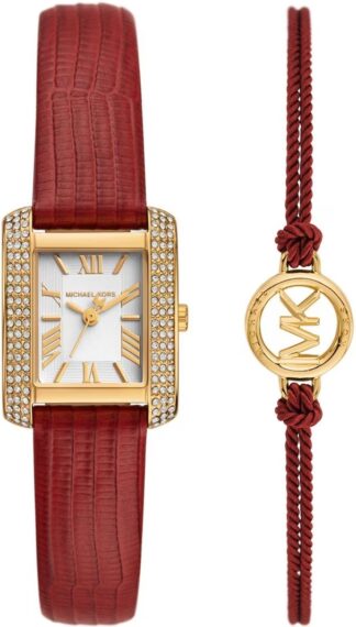 Reloj de Pulso Michael Kors dama MK4874SET