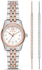 Reloj de Pulso Michael Kors dama MK4876SET