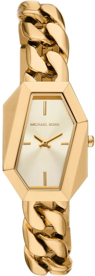 Reloj de Pulso Michael Kors Dama MK4878