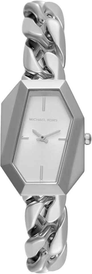 Reloj de Pulso Michael Kors Dama MK4879
