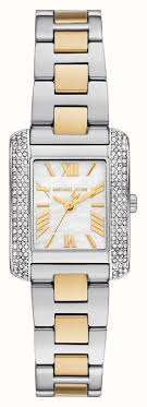 Reloj de Pulso Michael Kors Dama MK4882