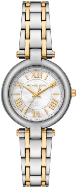 Reloj de Pulso Michael Kors Dama MK4895