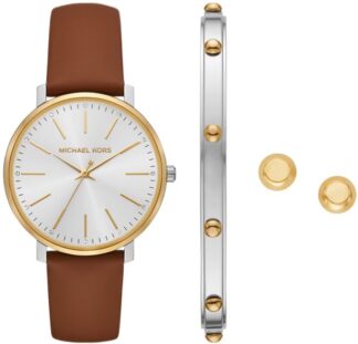 Reloj de Pulso Michael Kors Dama MK4897SET