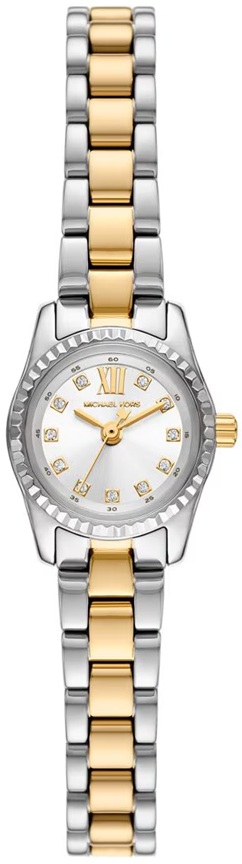 Reloj de Pulso Michael Kors Dama MK4903