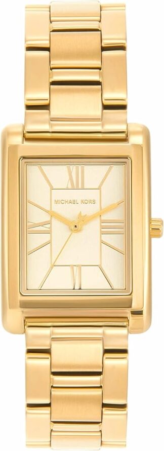 Reloj de Pulso Michael Kors Dama MK4904
