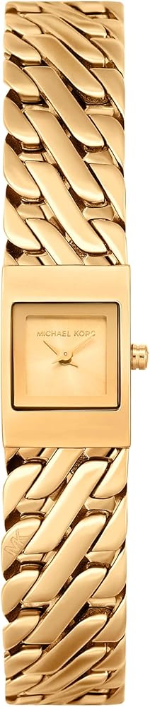 Reloj de Pulso Michael Kors Dama MK4907