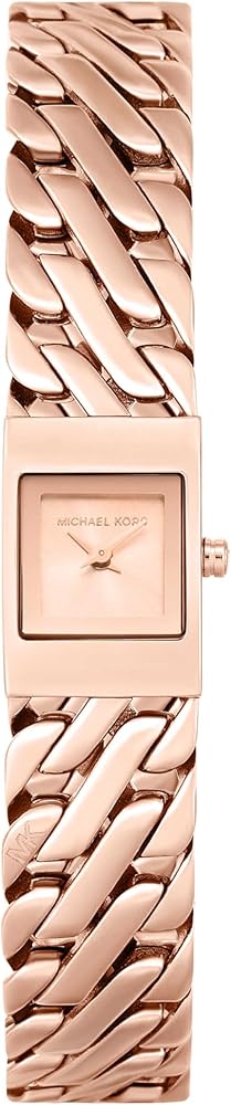 Reloj de Pulso Michael Kors Dama MK4908