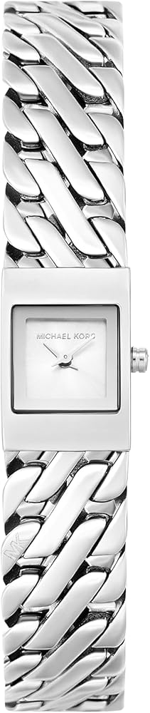 Reloj de Pulso Michael Kors Dama MK4909