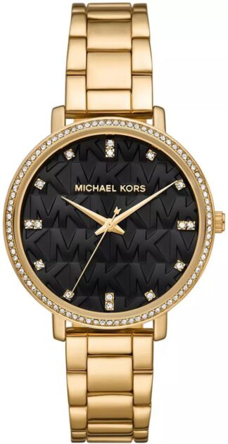 Reloj de Pulso Michael Kors Dama MK4916