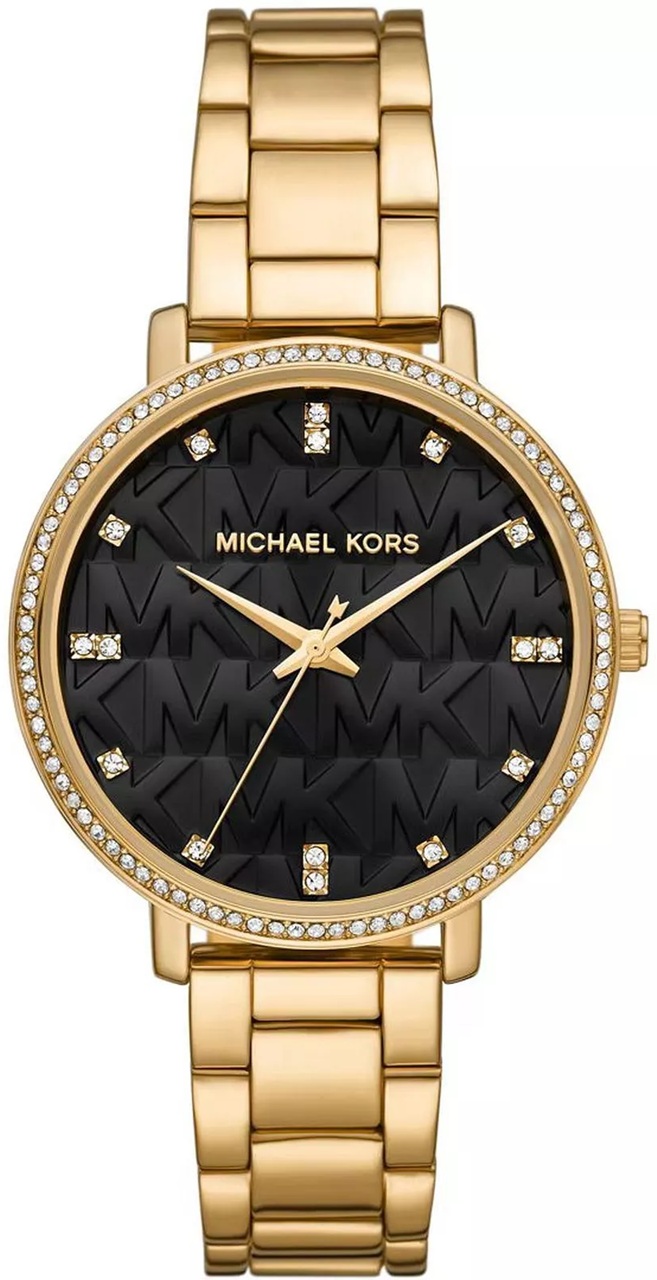 Reloj de Pulso Michael Kors Dama MK4916