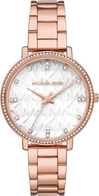 Reloj de Pulso Michael Kors Dama MK4917