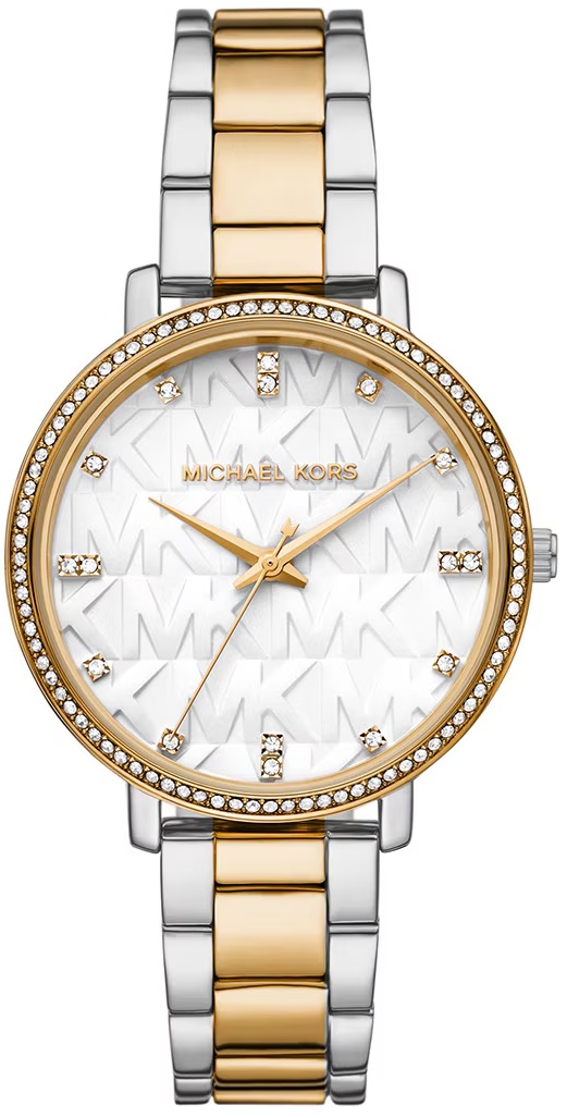 Reloj de pulso Michael Kors Dama MK4918