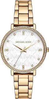 Reloj de Pulso Michael Kors Dama MK4919