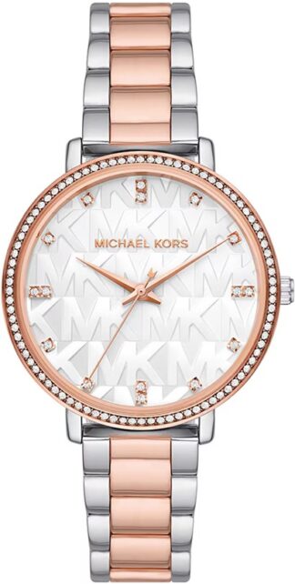 Reloj de Pulso Michael Kors Dama MK4920