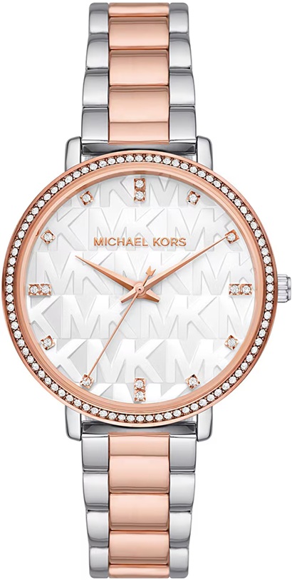 Reloj de Pulso Michael Kors Dama MK4920