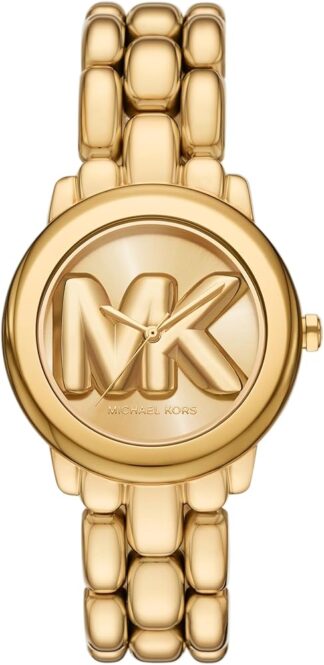 Reloj de Pulso Michael Kors Dama MK4923