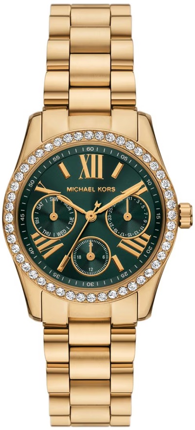 Reloj de Pulso Michael Kors Dama MK4924