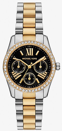 Reloj de Pulso Michael Kors Dama MK4925