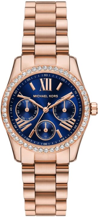 Reloj de Pulso Michael Kors Dama MK4926